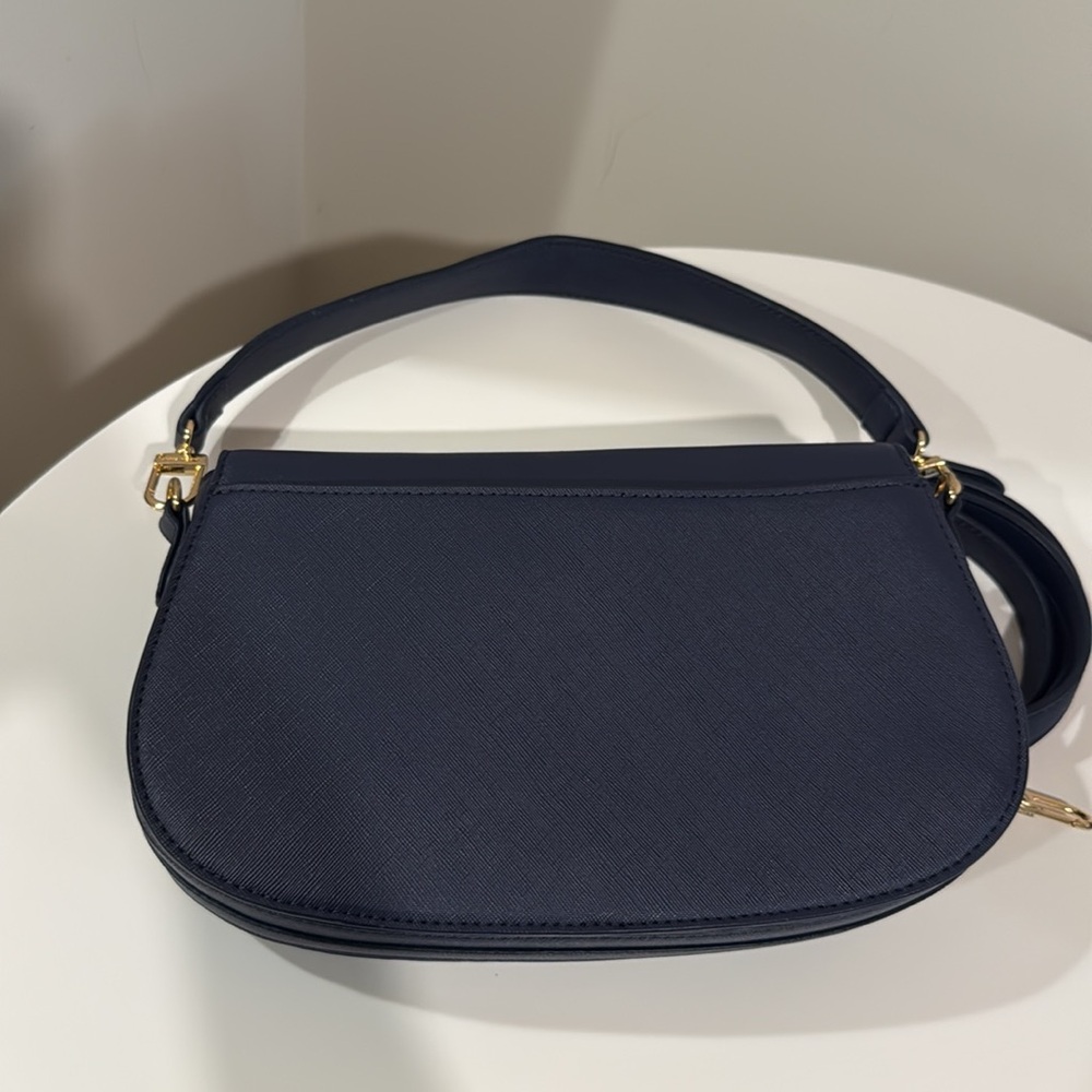 Anne klein crossbody - Picture 4 of 6